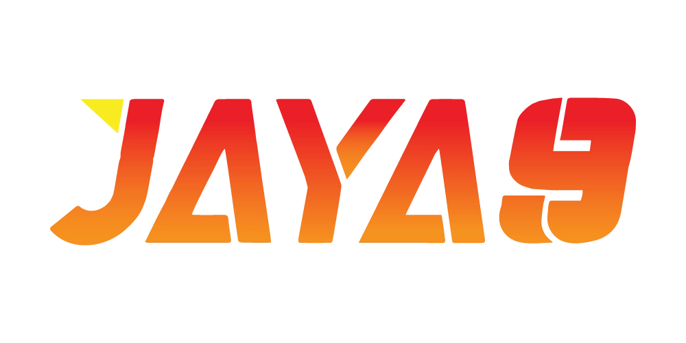 jaya9 co